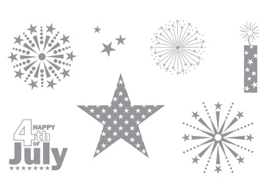 July Fourth